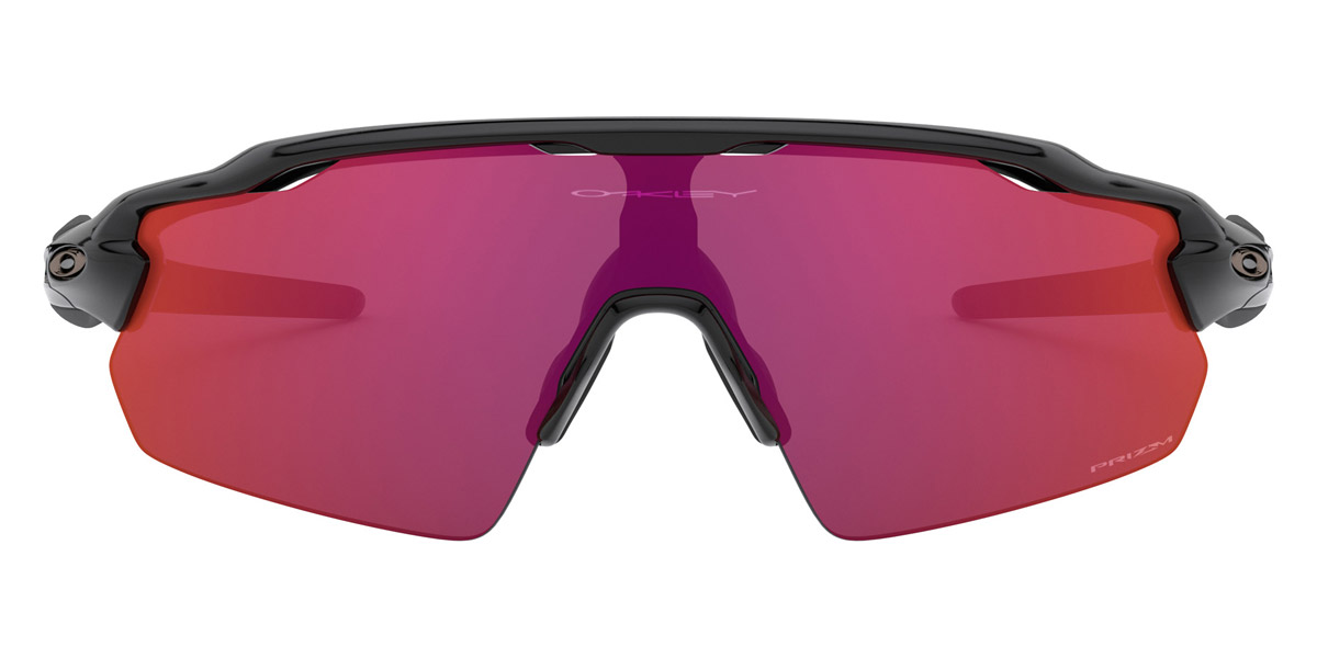 Oakley™ - Radar Ev Pitch OO9211