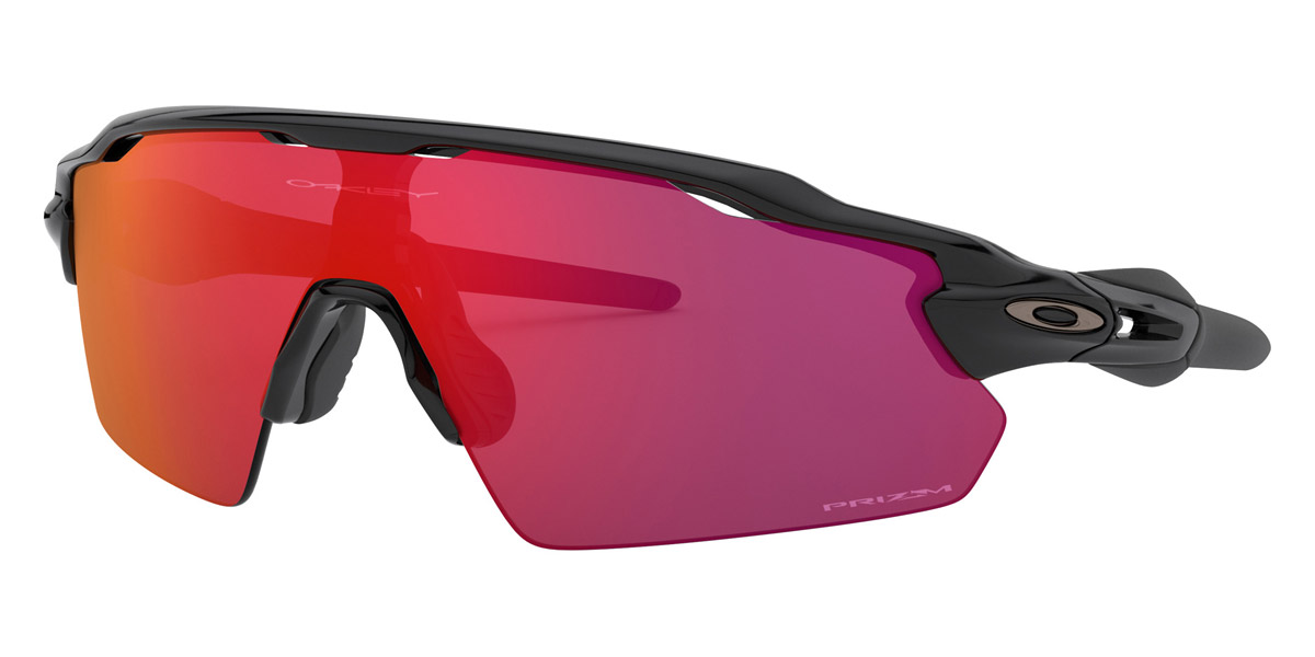 Oakley™ - Radar Ev Pitch OO9211