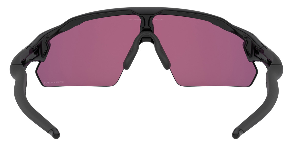 Oakley™ - Radar Ev Pitch OO9211