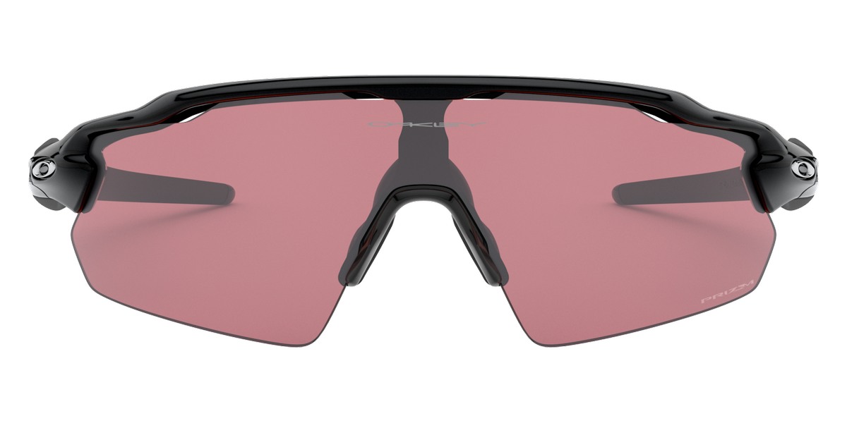 Oakley™ - Radar Ev Pitch OO9211