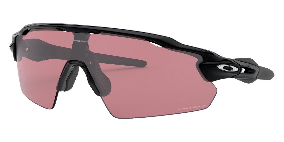 Oakley™ - Radar Ev Pitch OO9211