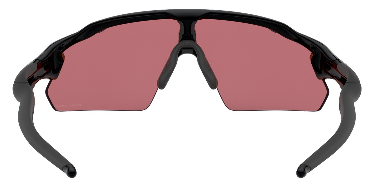 Oakley™ - Radar Ev Pitch OO9211