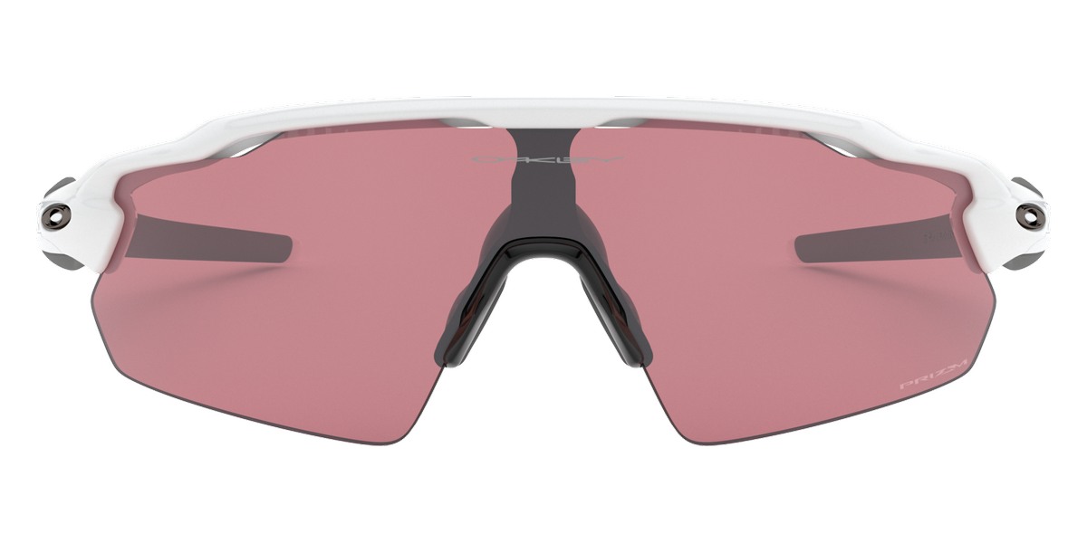 Oakley™ - Radar Ev Pitch OO9211