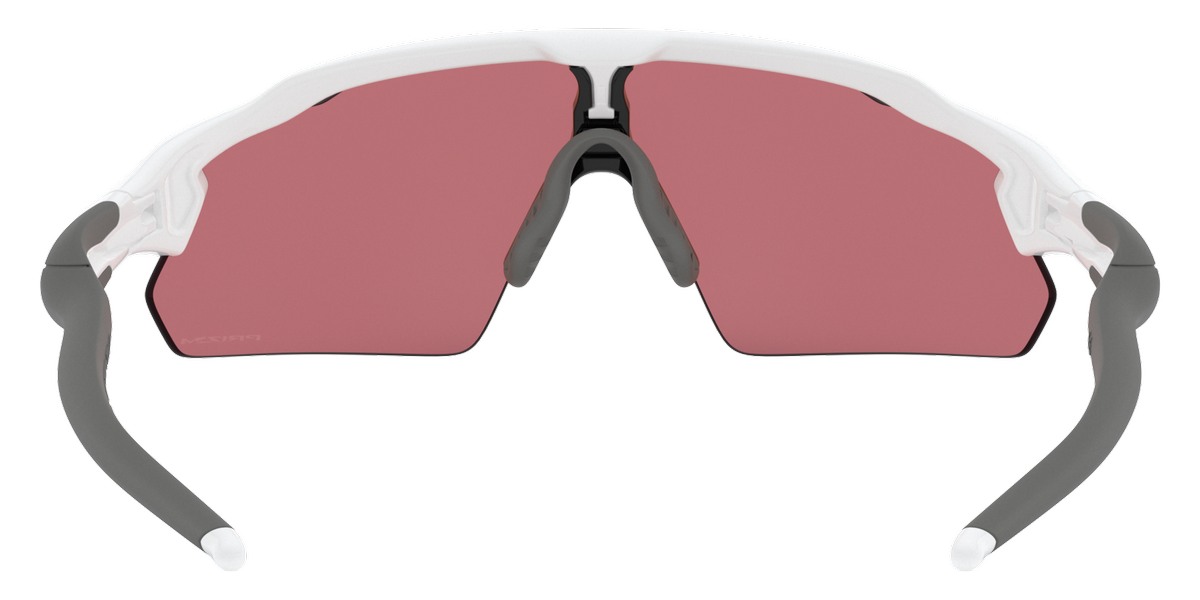 Oakley™ - Radar Ev Pitch OO9211