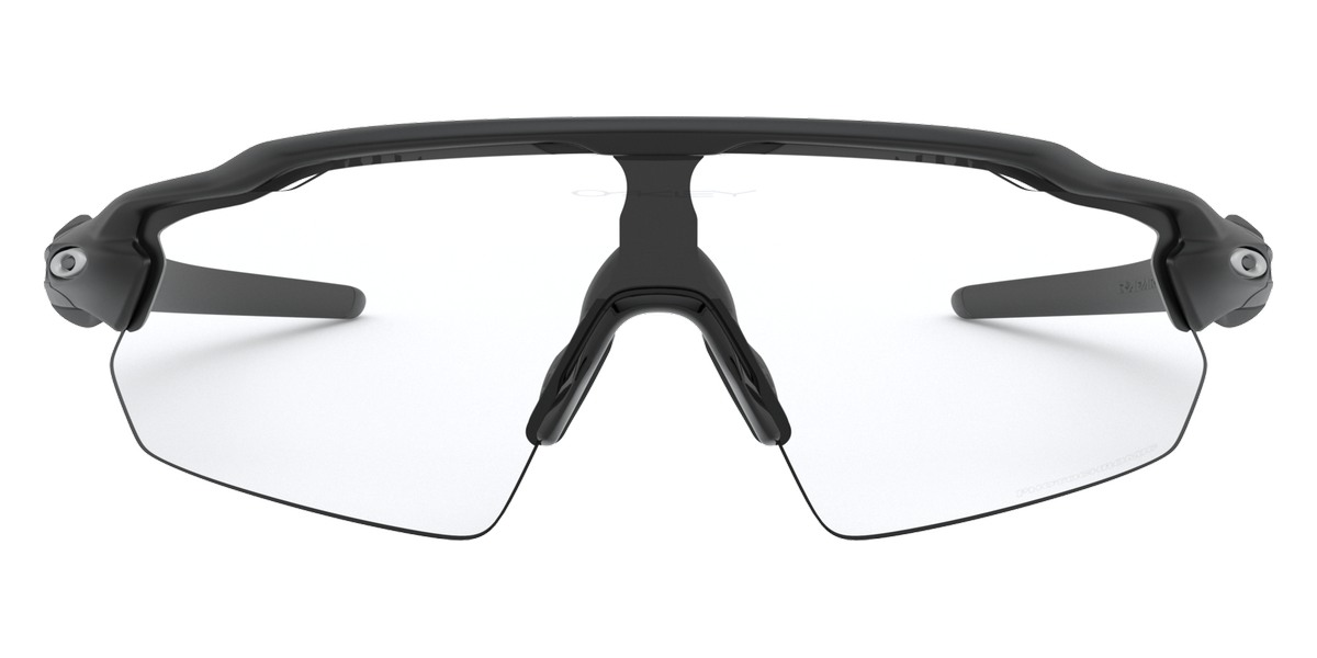 Oakley™ - Radar Ev Pitch OO9211