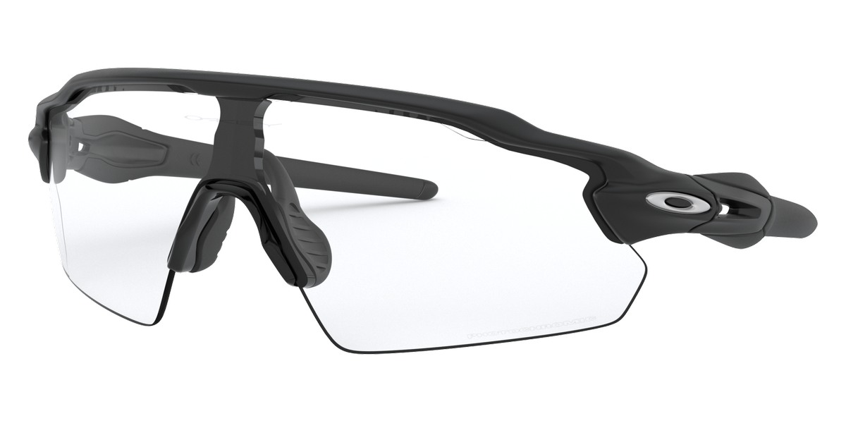 Oakley™ - Radar Ev Pitch OO9211