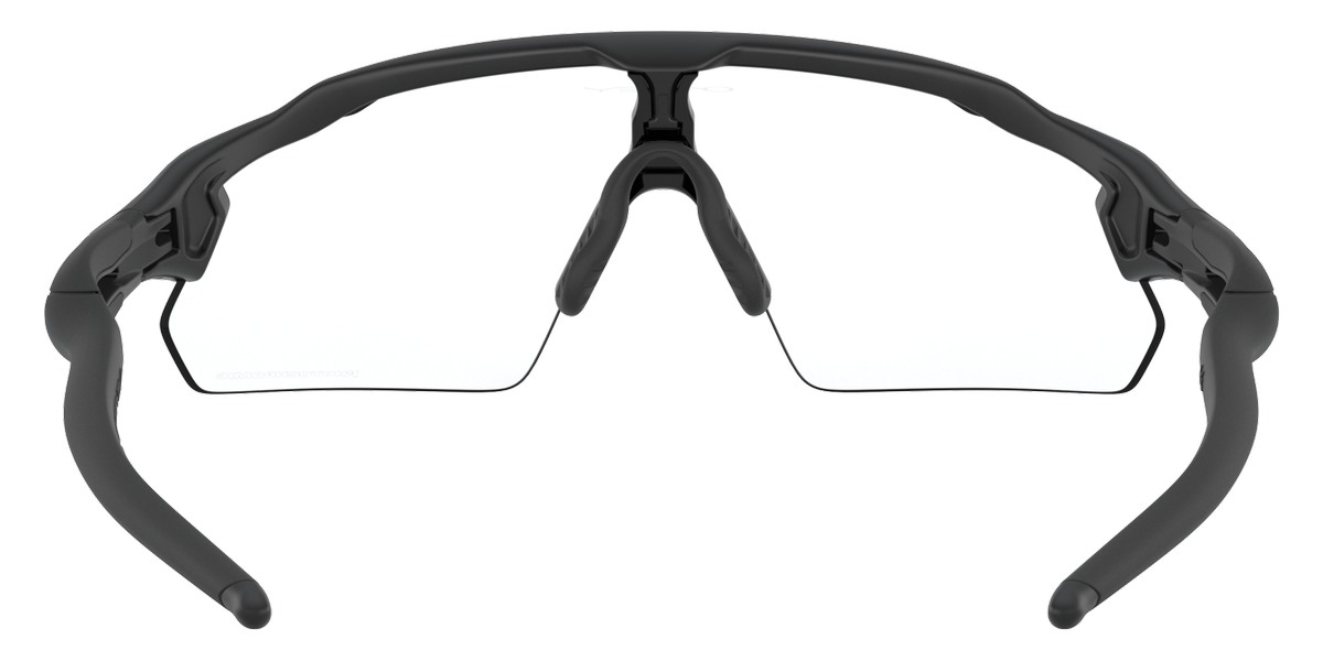 Oakley™ - Radar Ev Pitch OO9211