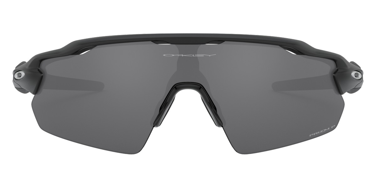 Oakley™ - Radar Ev Pitch OO9211