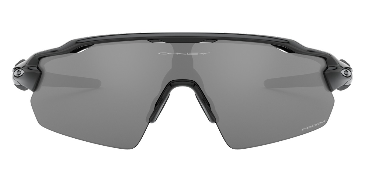 Oakley™ - Radar Ev Pitch OO9211