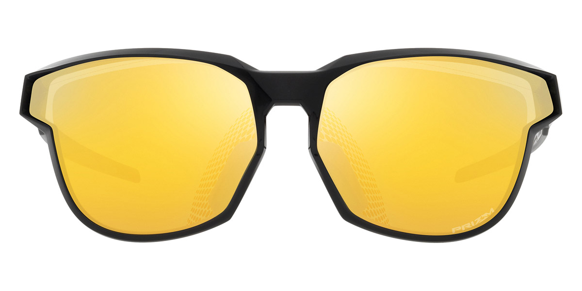 Oakley™ - Kaast OO9227