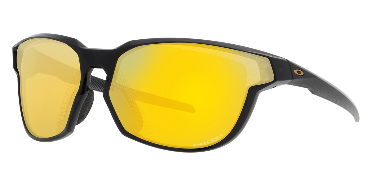 Oakley™ - Kaast OO9227