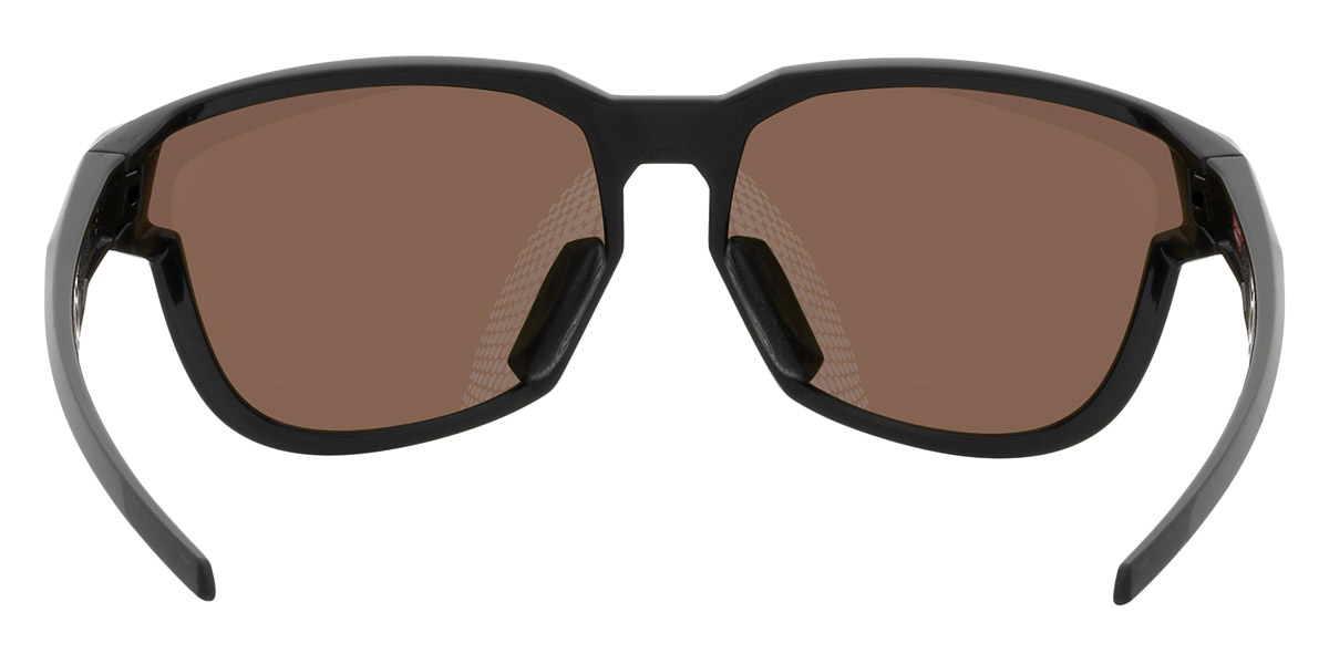 Oakley™ - Kaast OO9227