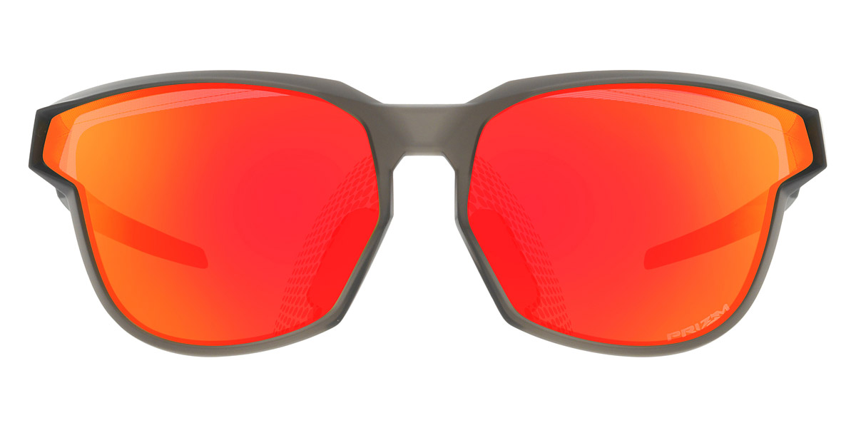 Oakley™ - Kaast OO9227