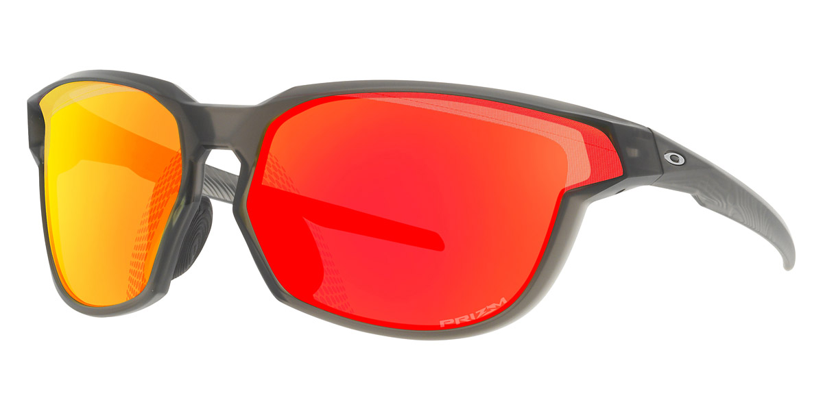 Oakley™ - Kaast OO9227