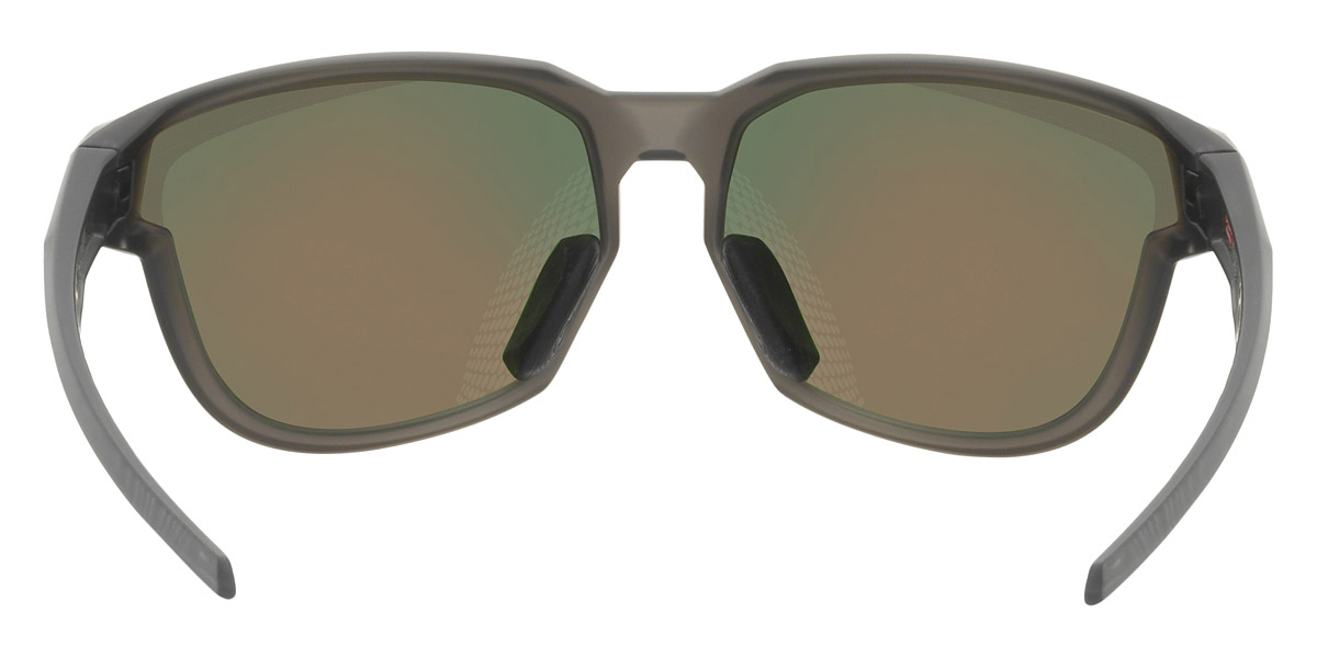 Oakley™ - Kaast OO9227