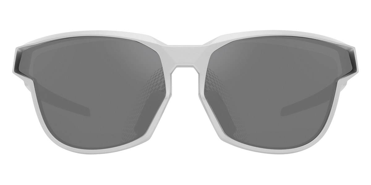 Oakley™ - Kaast OO9227