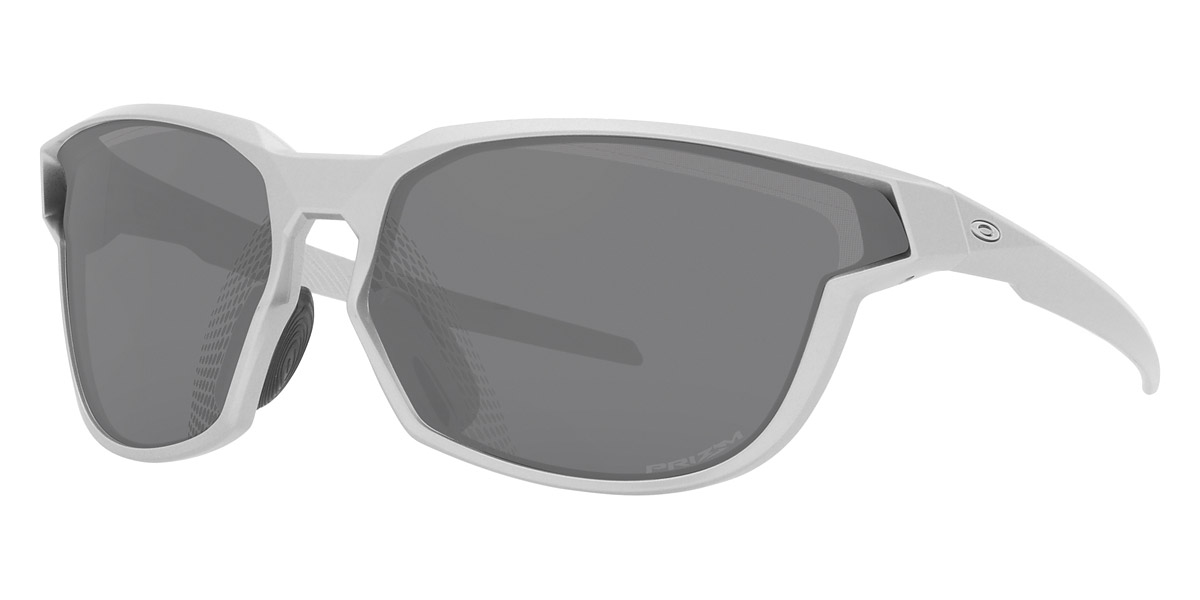 Oakley™ - Kaast OO9227