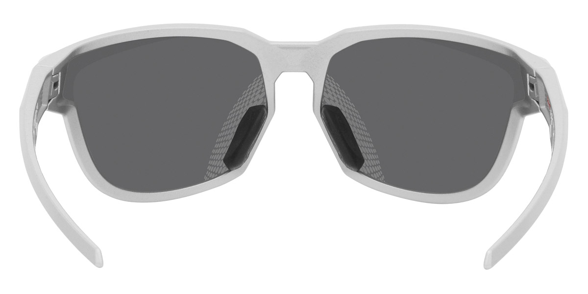 Oakley™ - Kaast OO9227