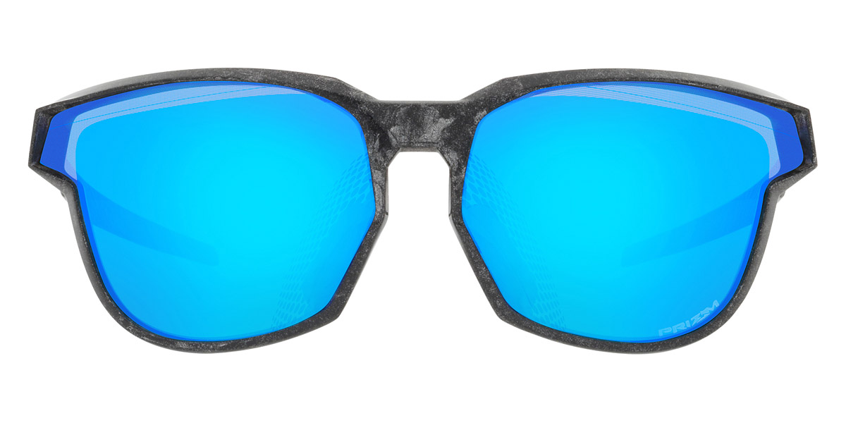 Oakley™ - Kaast OO9227