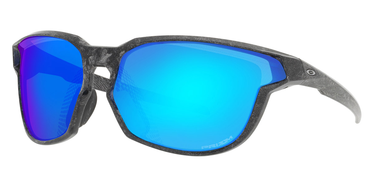 Oakley™ - Kaast OO9227