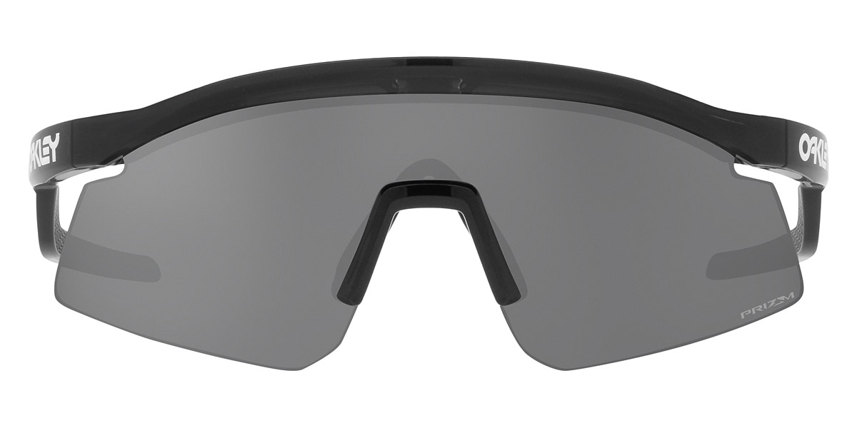 Oakley™ - Hydra OO9229