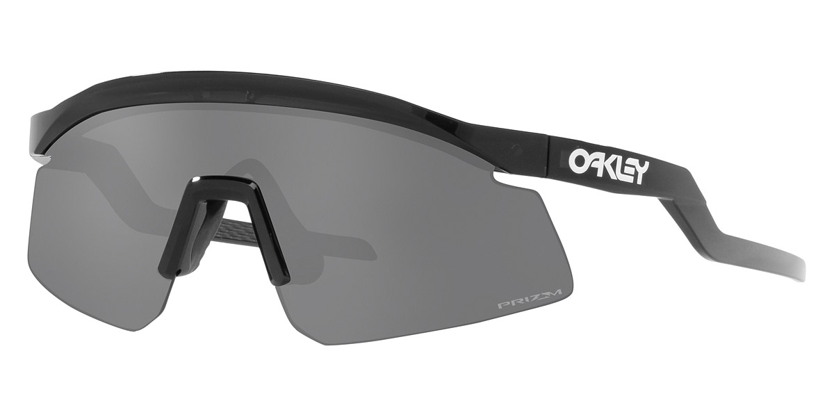 Oakley™ - Hydra OO9229