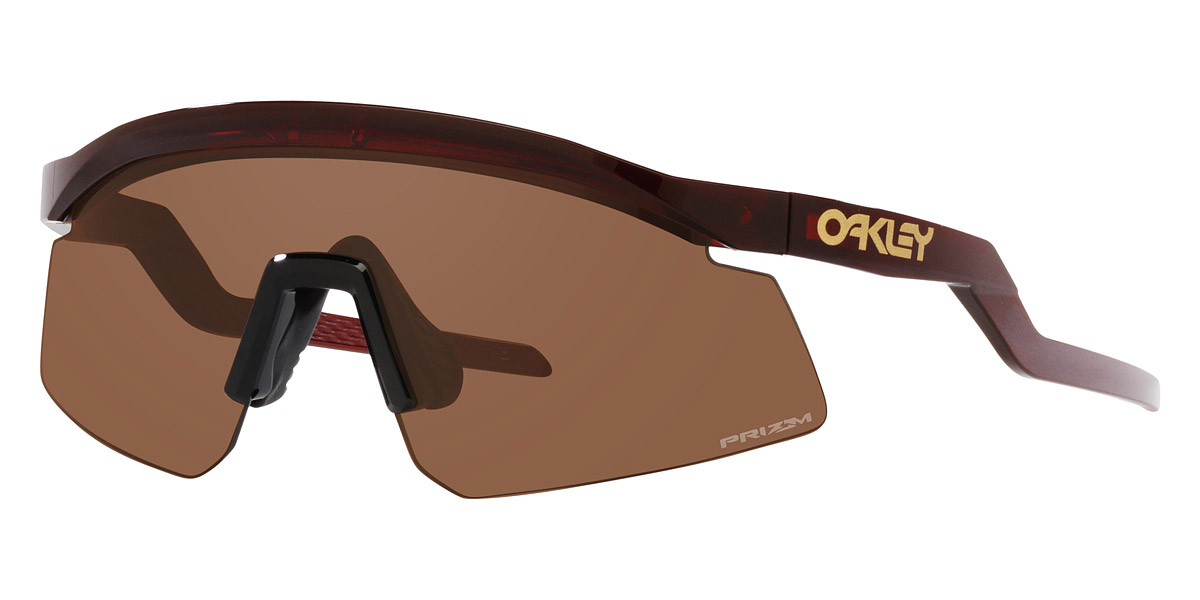 Oakley™ - Hydra OO9229