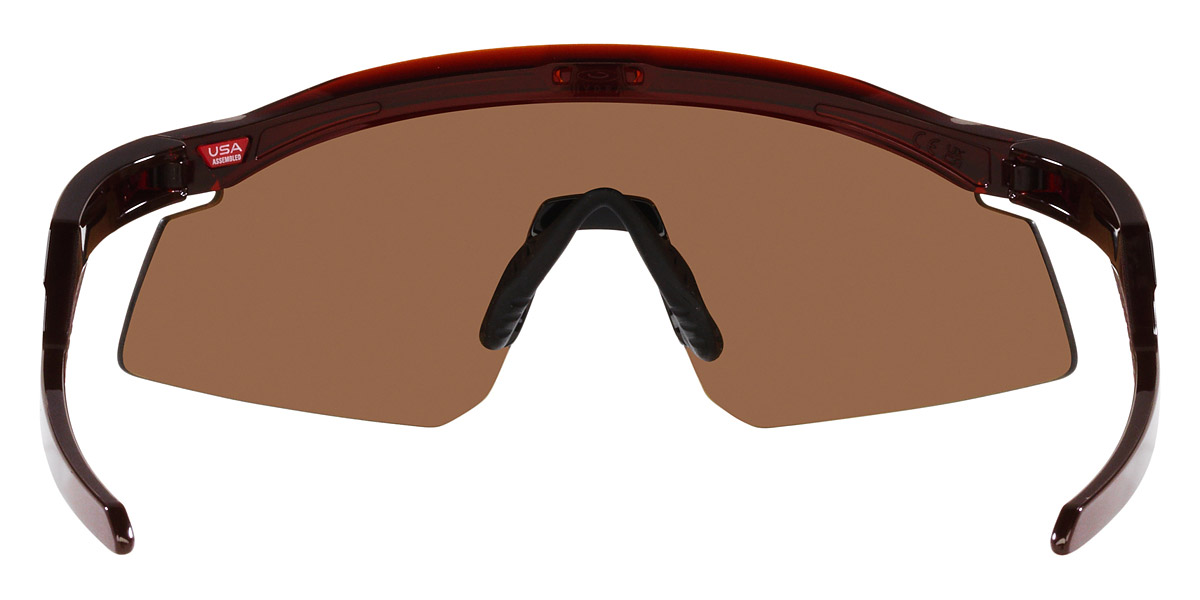 Oakley™ - Hydra OO9229