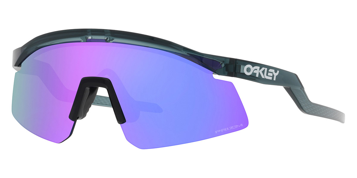 Oakley™ - Hydra OO9229