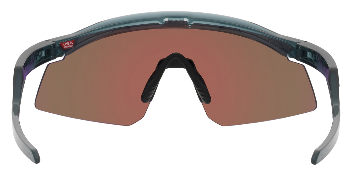 Oakley™ - Hydra OO9229