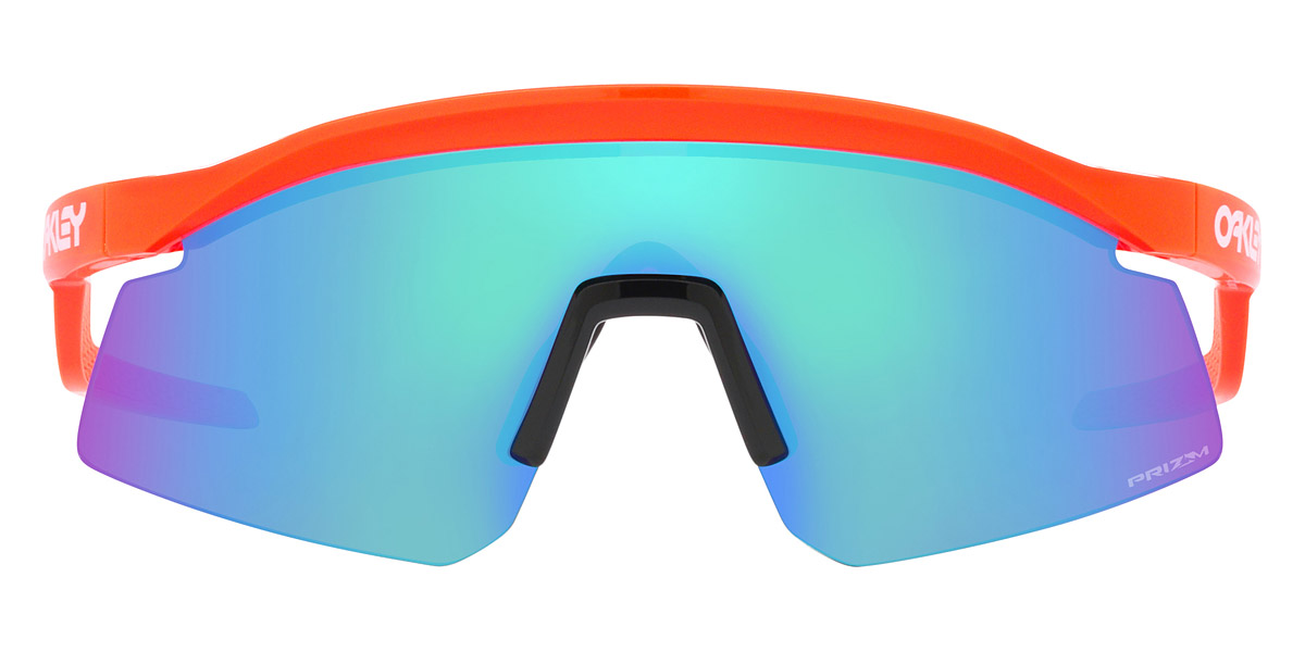 Oakley™ - Hydra OO9229