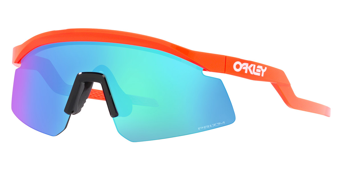 Oakley™ - Hydra OO9229