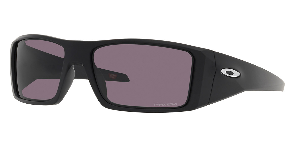 Oakley™ - Heliostat OO9231