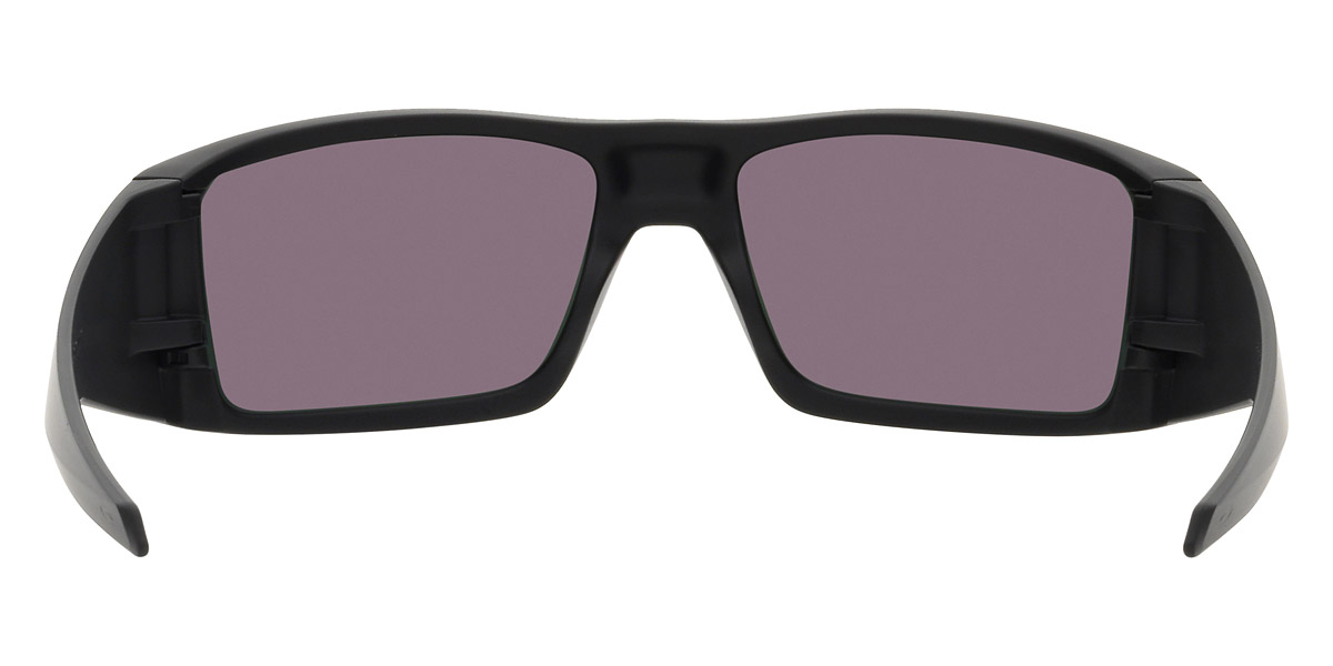 Oakley™ - Heliostat OO9231