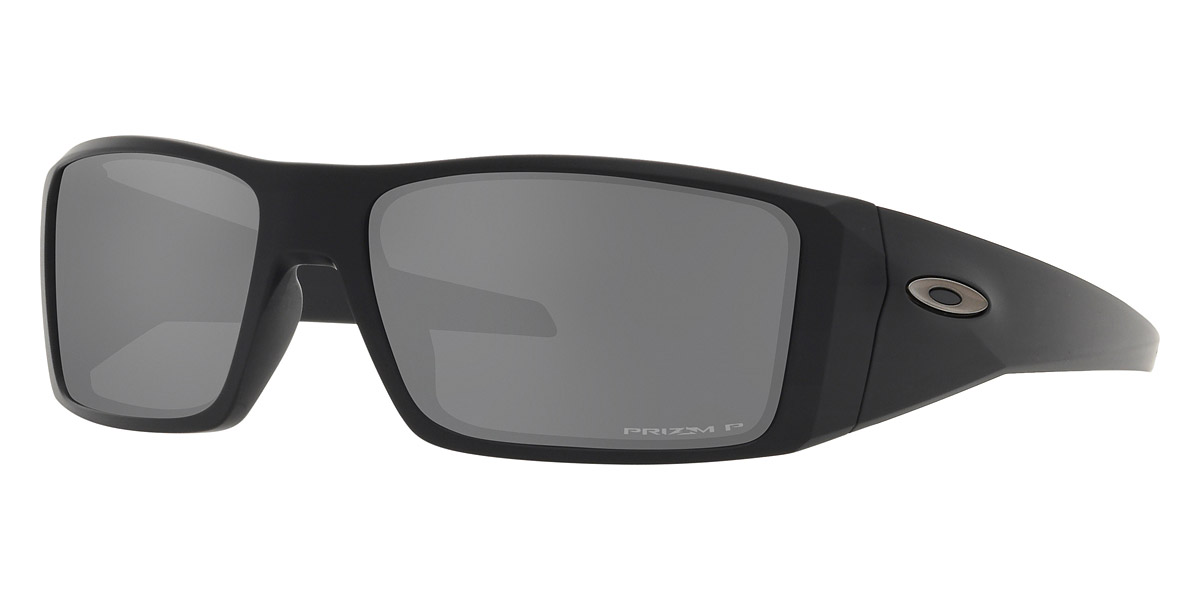 Oakley™ - Heliostat OO9231