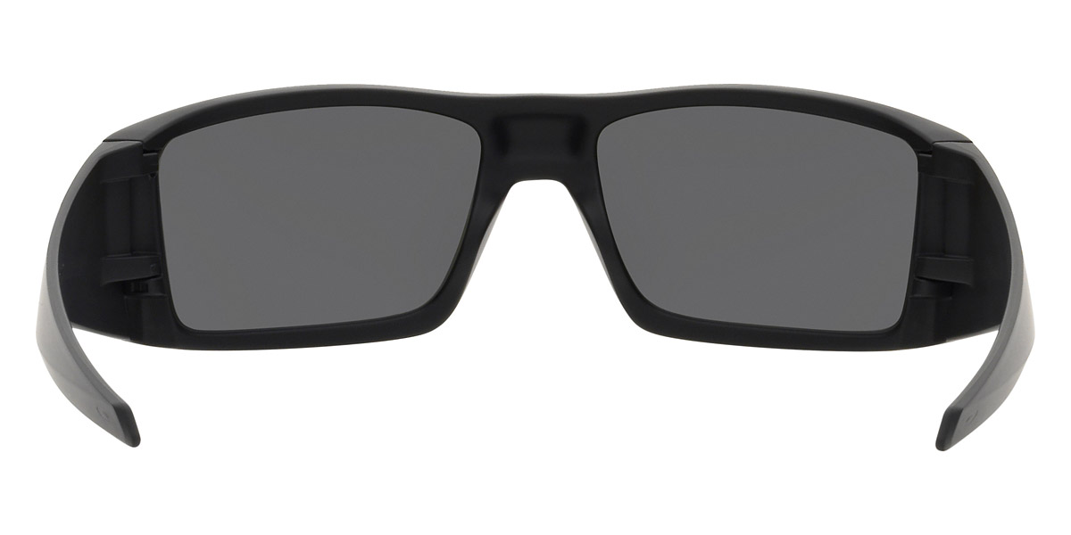 Oakley™ - Heliostat OO9231