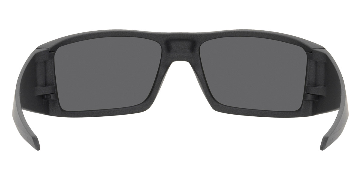 Oakley™ - Heliostat OO9231