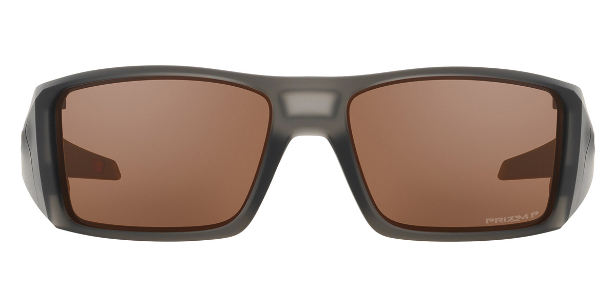 Oakley™ - Heliostat OO9231