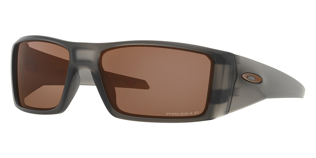 Oakley™ - Heliostat OO9231