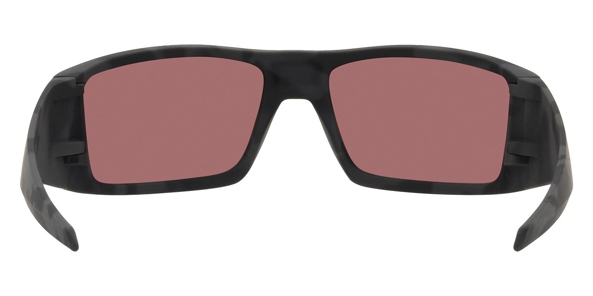 Oakley™ - Heliostat OO9231