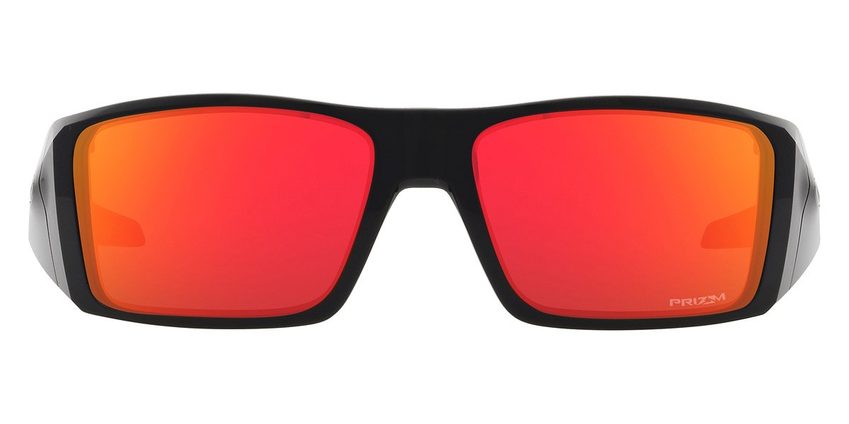 Oakley™ - Heliostat OO9231