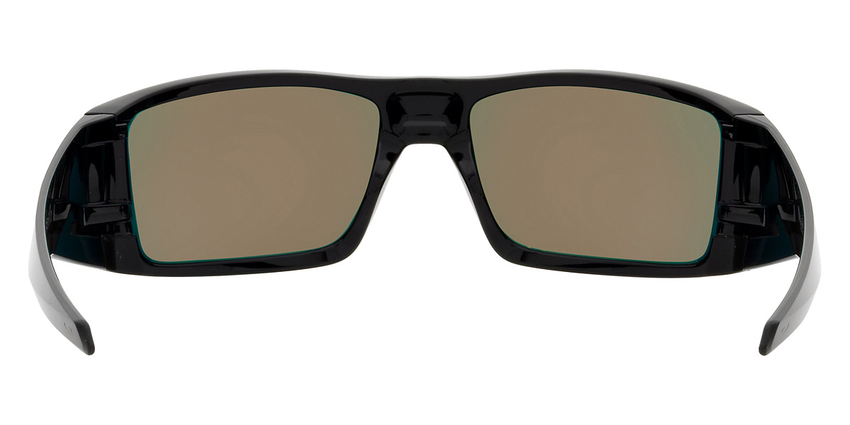 Oakley™ - Heliostat OO9231