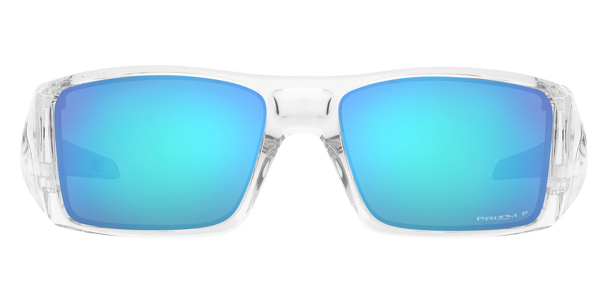 Oakley™ - Heliostat OO9231