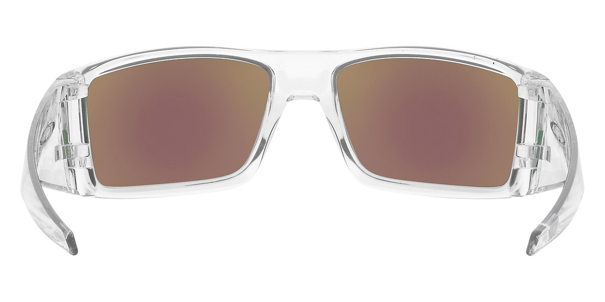 Oakley™ - Heliostat OO9231