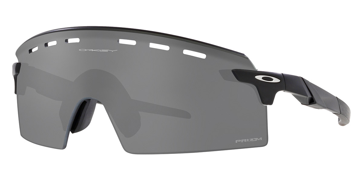 Oakley™ - Encoder Strike Vented OO9235