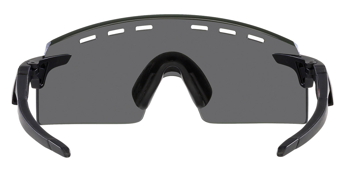 Oakley™ - Encoder Strike Vented OO9235