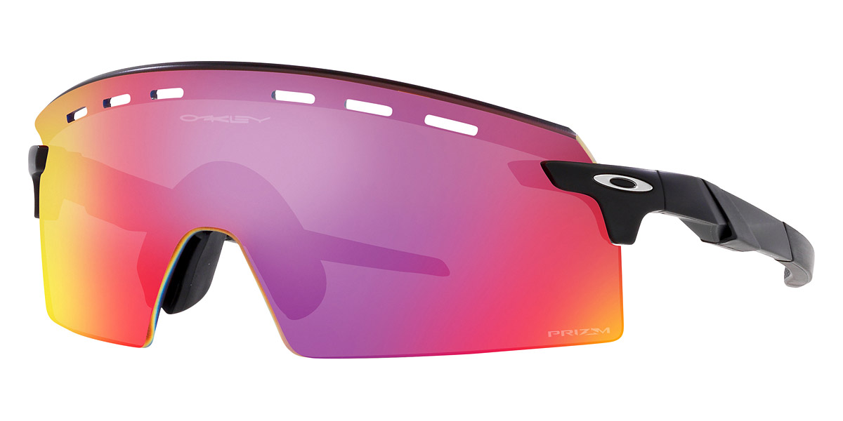 Oakley™ - Encoder Strike Vented OO9235