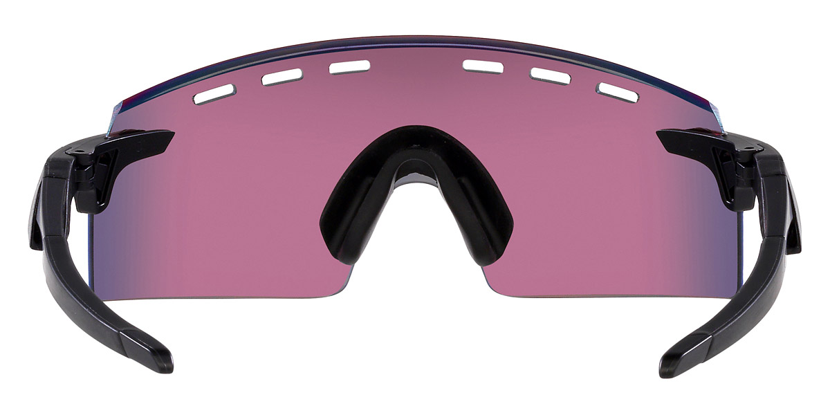 Oakley™ - Encoder Strike Vented OO9235