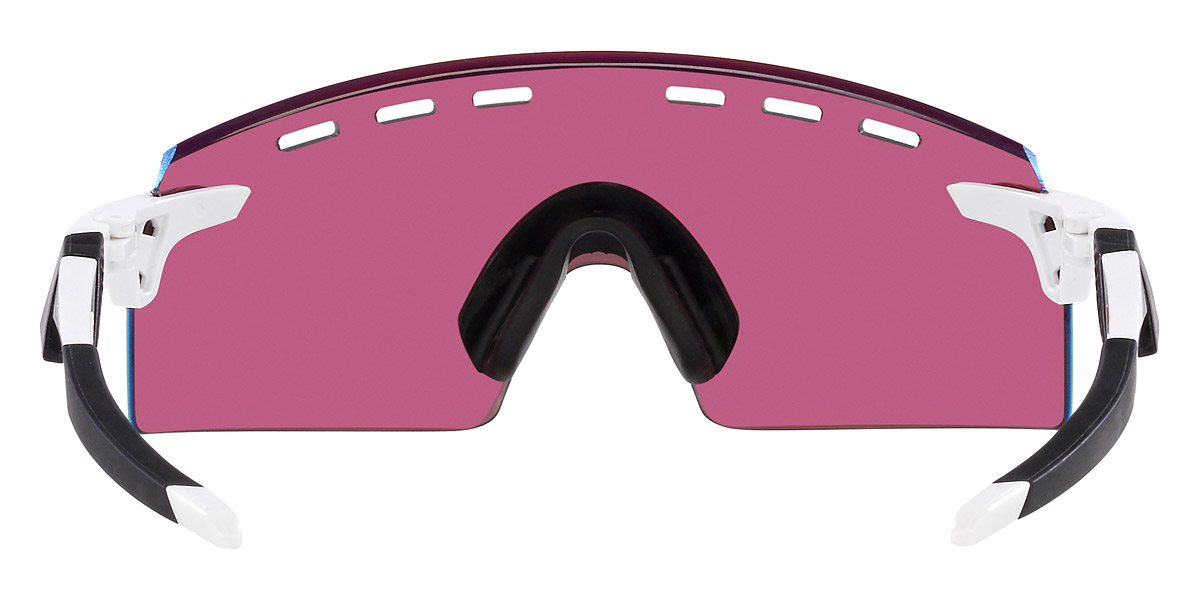 Oakley™ - Encoder Strike Vented OO9235