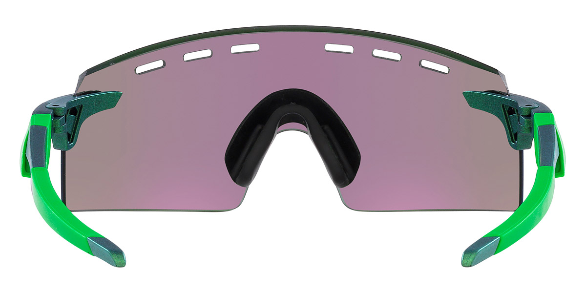 Oakley™ - Encoder Strike Vented OO9235